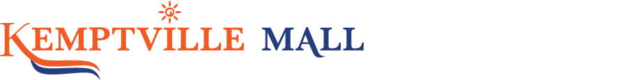 Kemptville Mall